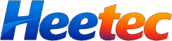 Heetec